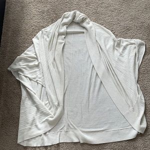 Stillness wrap | lululemon